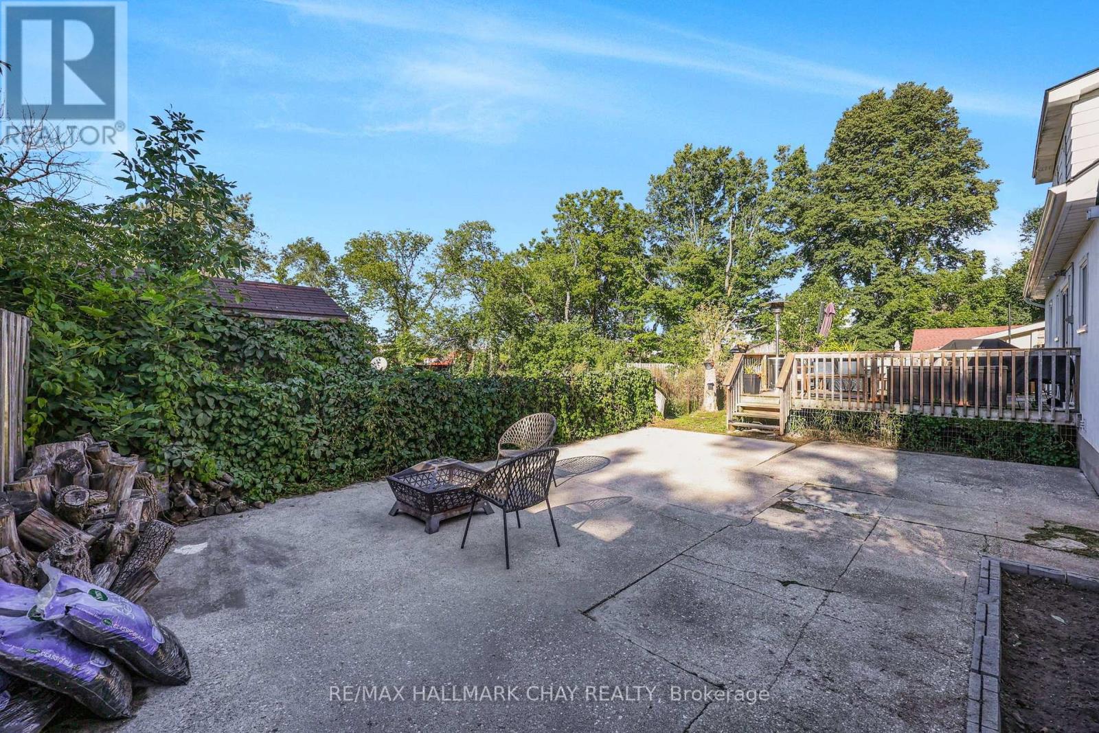32 Caroline Street, Barrie, Ontario  L4N 2S3 - Photo 49 - S13788272