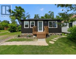 8 MYRTLE AVENUE, Oro-Medonte, Ontario