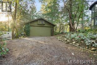3383 Lakeridge Pl photo 28