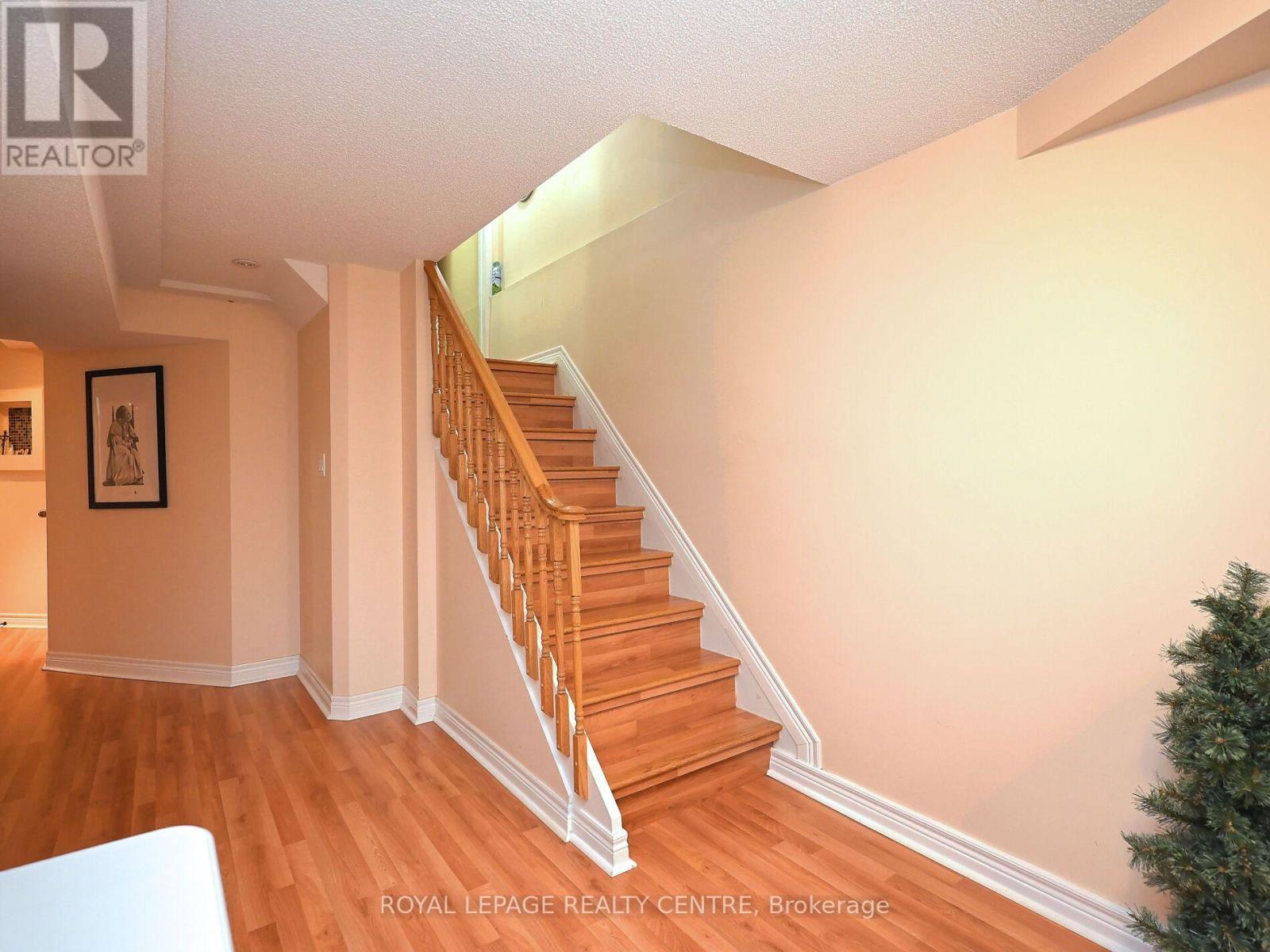 4550 Kettleby Court, Mississauga, Ontario  L4Z 2V7 - Photo 25 - W13788164