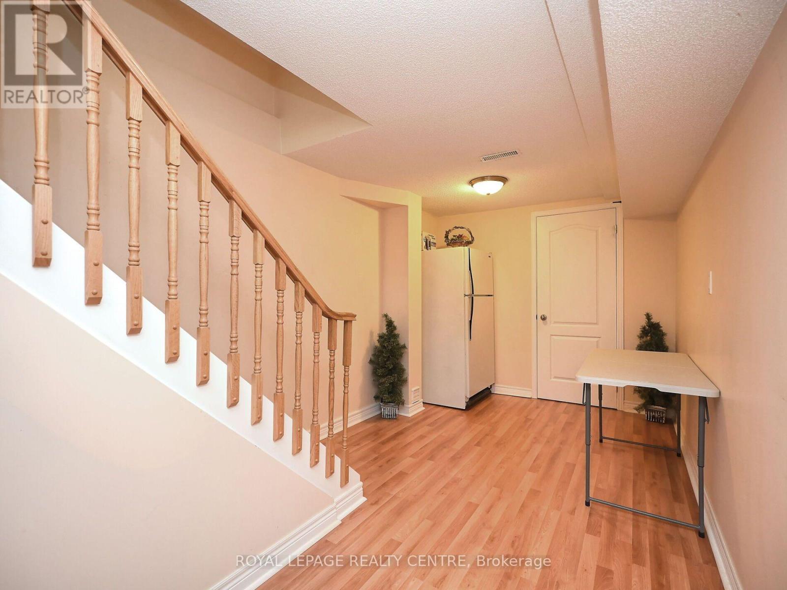 4550 Kettleby Court, Mississauga, Ontario  L4Z 2V7 - Photo 26 - W13788164
