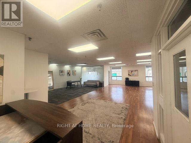 B - 71 Judson Street, Toronto, Ontario  M8Z 1A4 - Photo 3 - W13788194