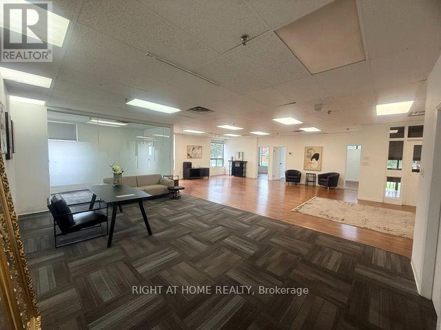 B - 71 Judson Street, Toronto, Ontario  M8Z 1A4 - Photo 5 - W13788194