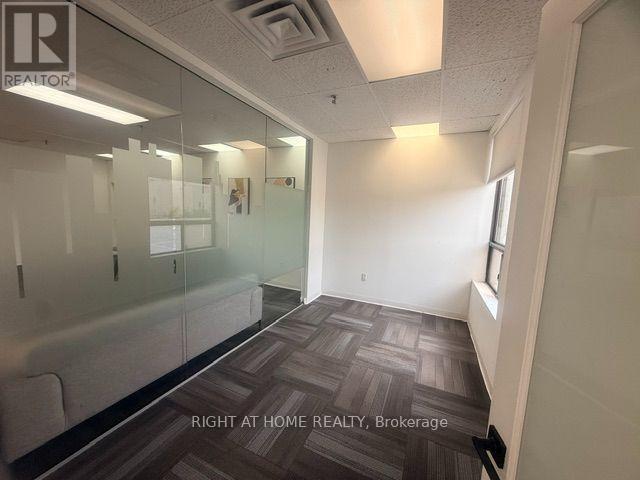 B - 71 Judson Street, Toronto, Ontario  M8Z 1A4 - Photo 6 - W13788194