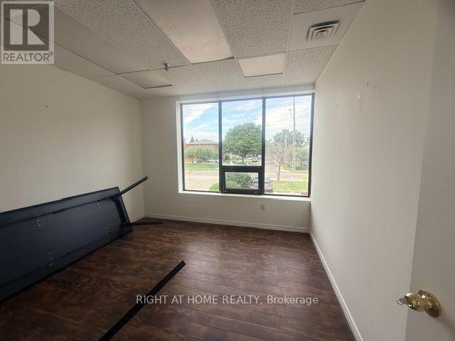 B - 71 Judson Street, Toronto, Ontario  M8Z 1A4 - Photo 8 - W13788194