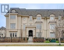 210 DORVAL DRIVE, Oakville, Ontario