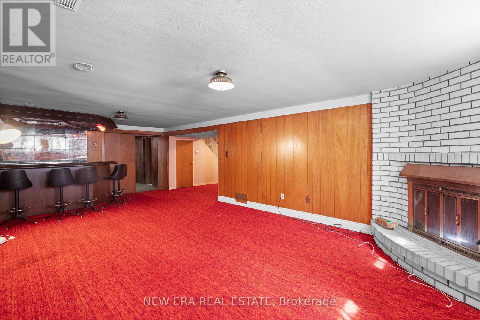 1889 Steepbank Crescent, Mississauga, Ontario  L4X 1T9 - Photo 25 - W13788242