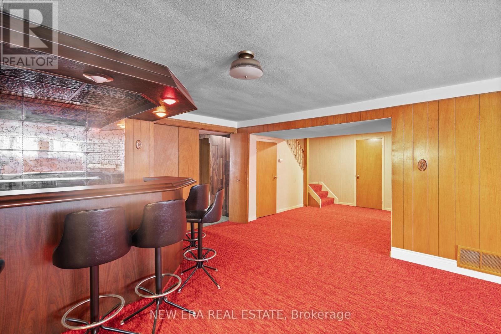 1889 Steepbank Crescent, Mississauga, Ontario  L4X 1T9 - Photo 27 - W13788242