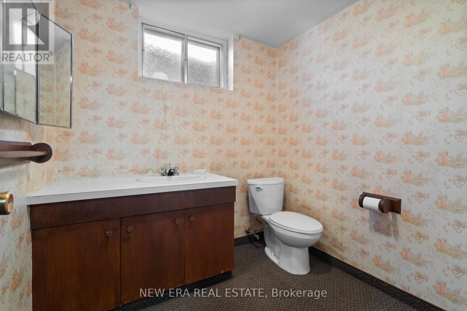 1889 Steepbank Crescent, Mississauga, Ontario  L4X 1T9 - Photo 28 - W13788242