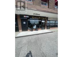 BED #1 - 3810 BLOOR STREET W, Toronto, Ontario