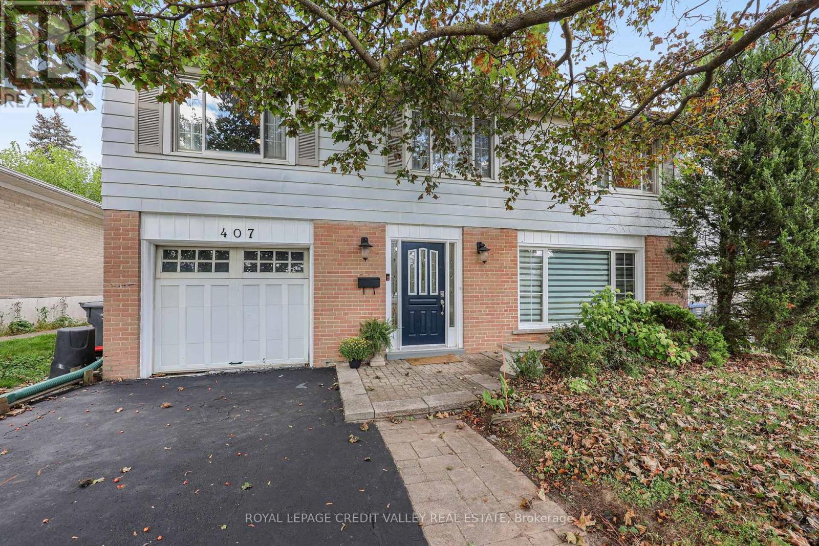 407 Bartley Bull Parkway S, Brampton, Ontario  L6W 2M2 - Photo 10 - W13788288