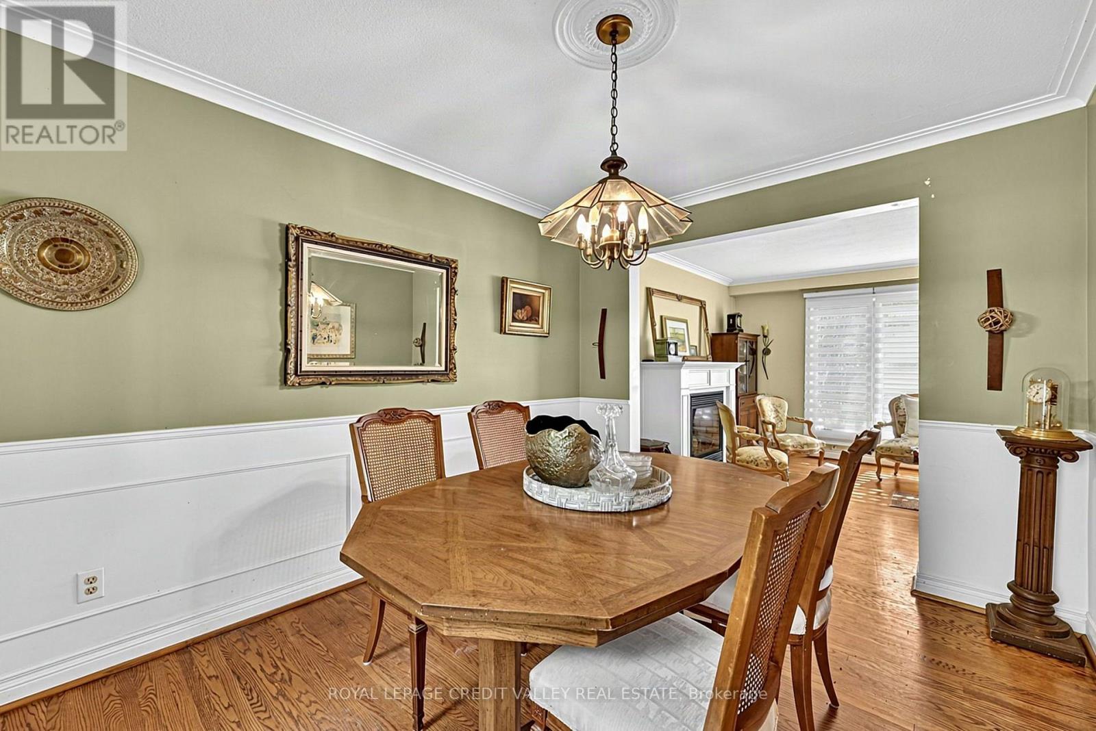 407 Bartley Bull Parkway S, Brampton, Ontario  L6W 2M2 - Photo 22 - W13788288