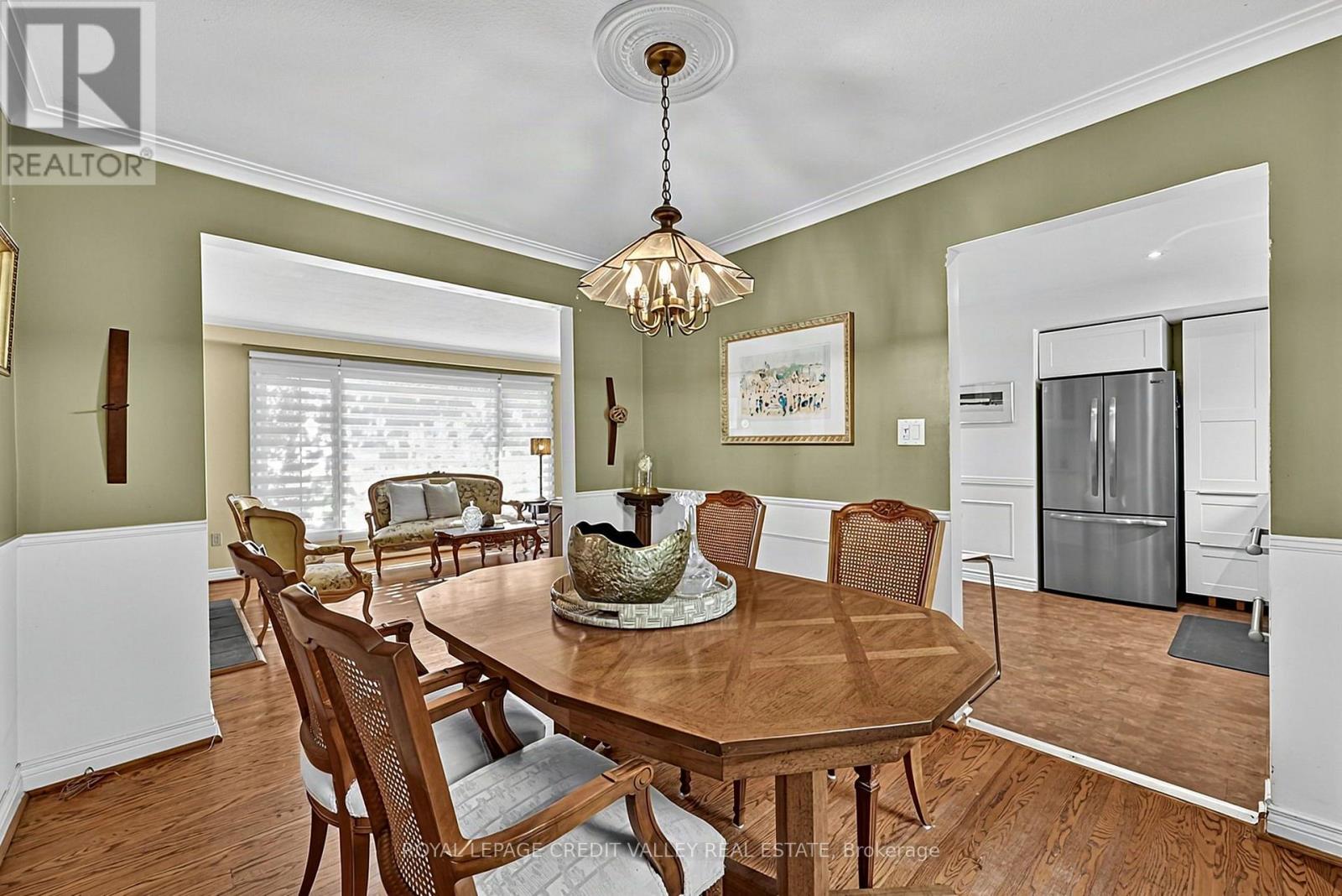 407 Bartley Bull Parkway S, Brampton, Ontario  L6W 2M2 - Photo 23 - W13788288