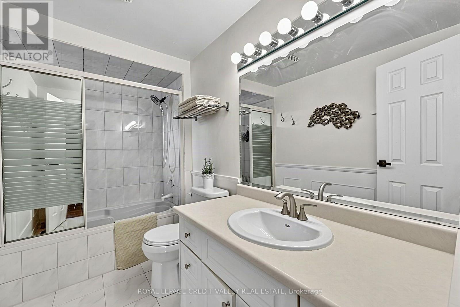 407 Bartley Bull Parkway S, Brampton, Ontario  L6W 2M2 - Photo 24 - W13788288