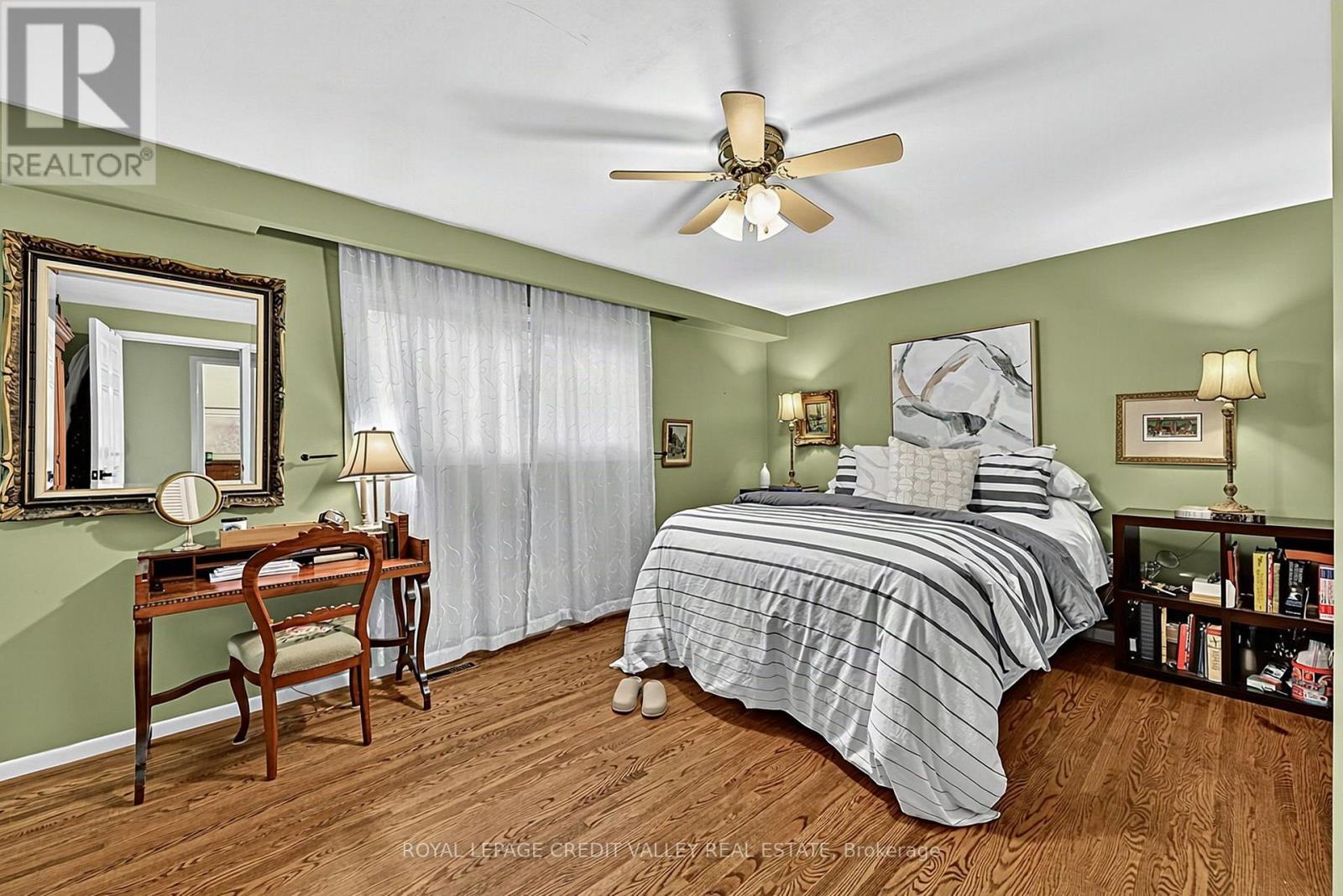 407 Bartley Bull Parkway S, Brampton, Ontario  L6W 2M2 - Photo 25 - W13788288