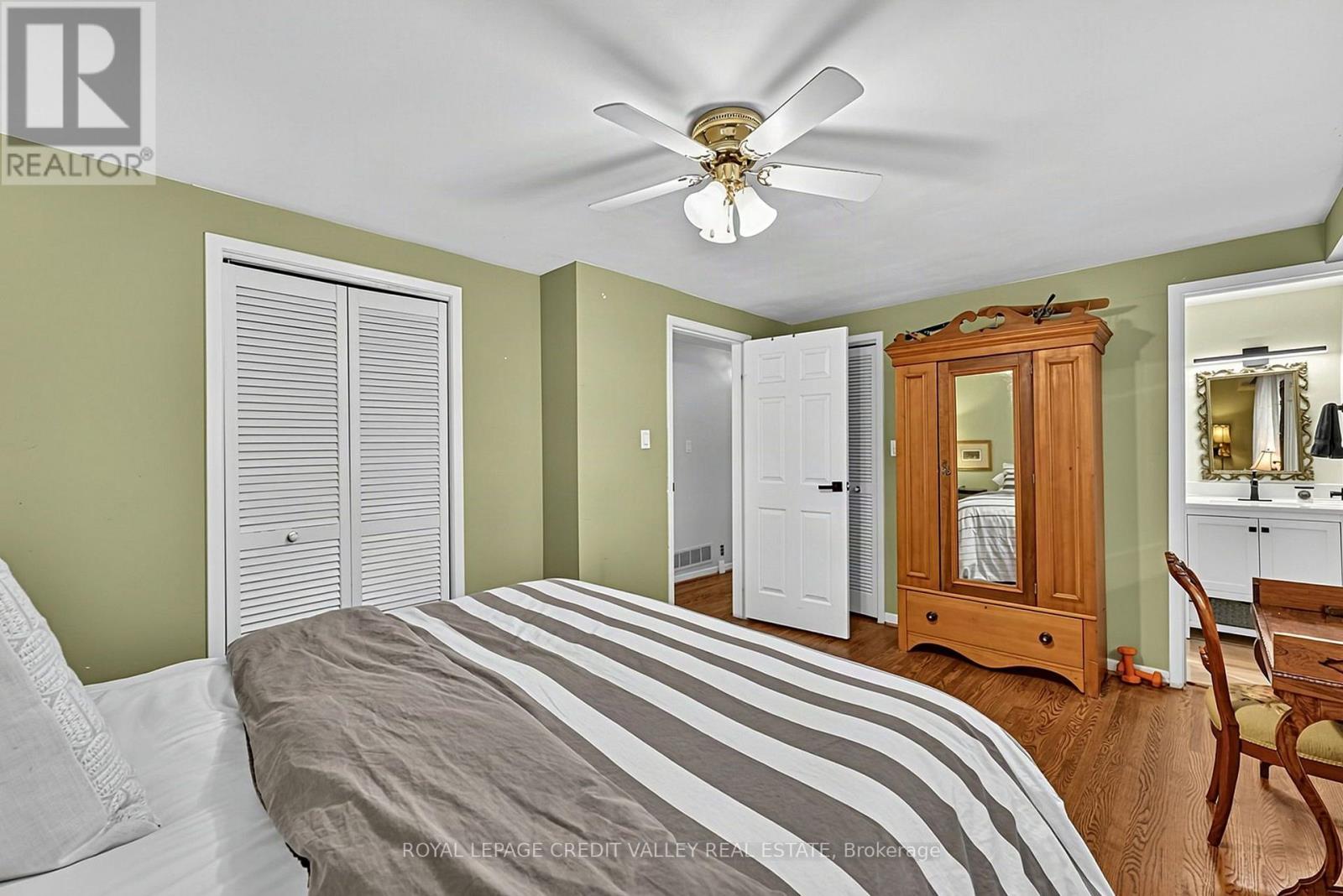 407 Bartley Bull Parkway S, Brampton, Ontario  L6W 2M2 - Photo 26 - W13788288