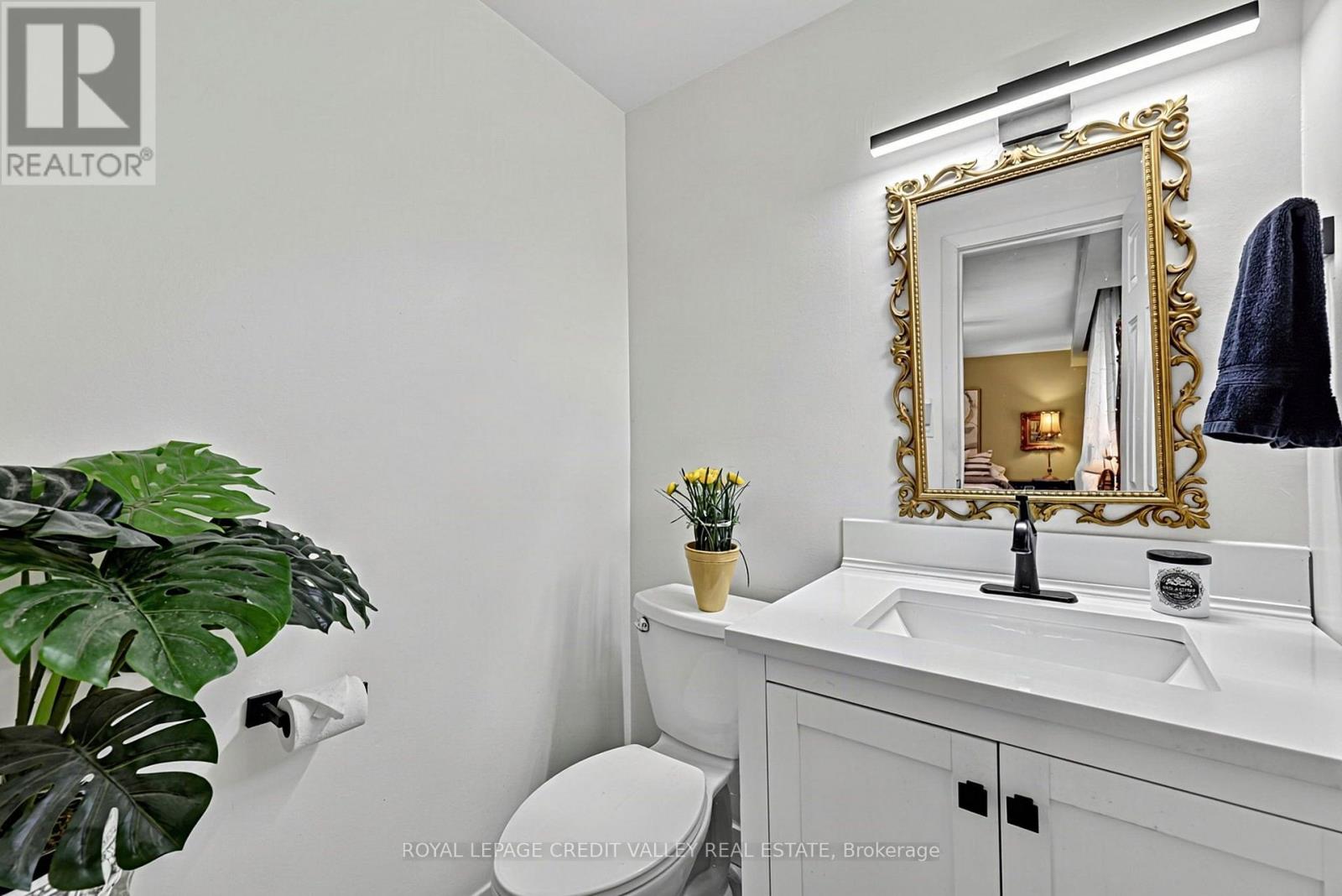 407 Bartley Bull Parkway S, Brampton, Ontario  L6W 2M2 - Photo 27 - W13788288