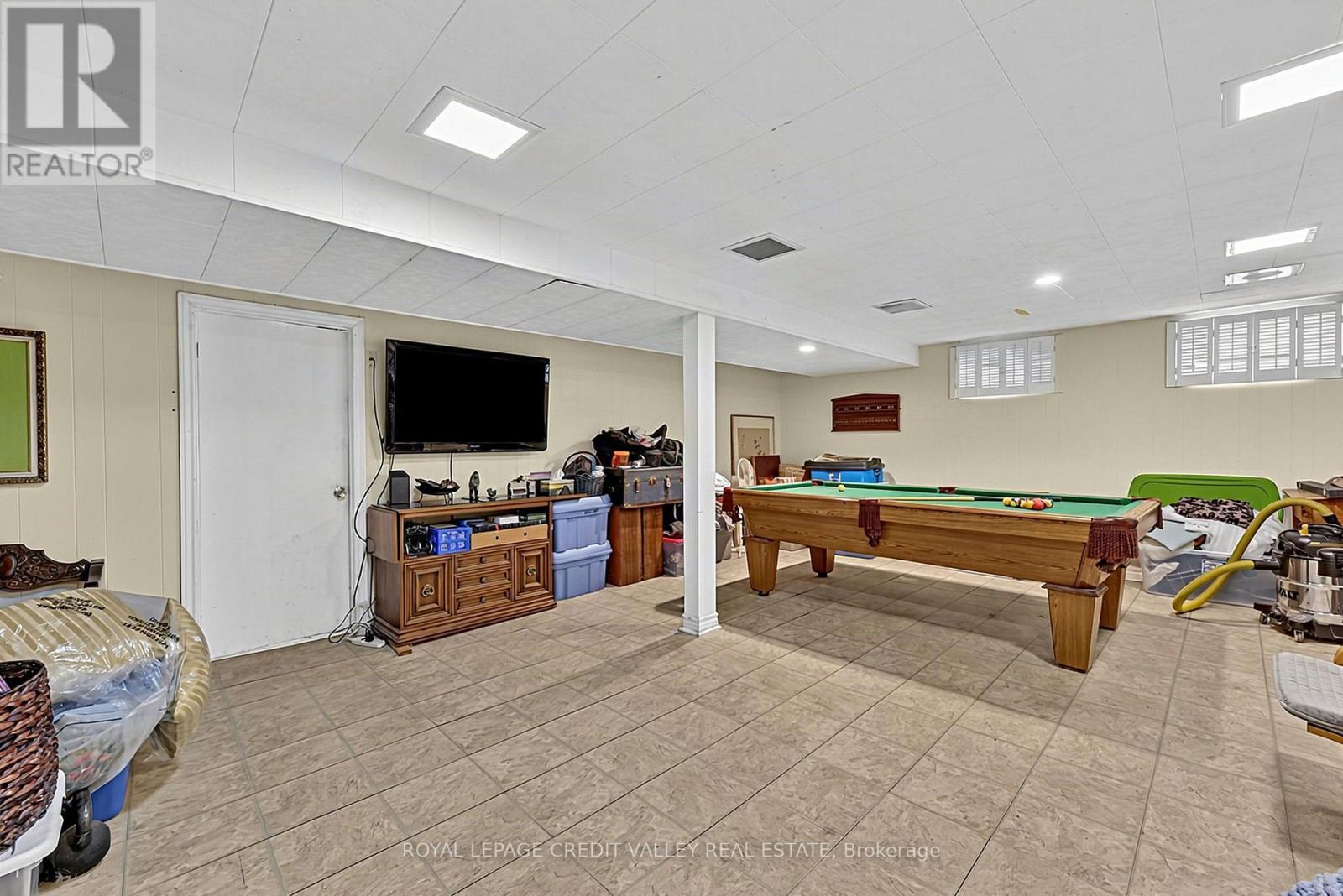 407 Bartley Bull Parkway S, Brampton, Ontario  L6W 2M2 - Photo 28 - W13788288