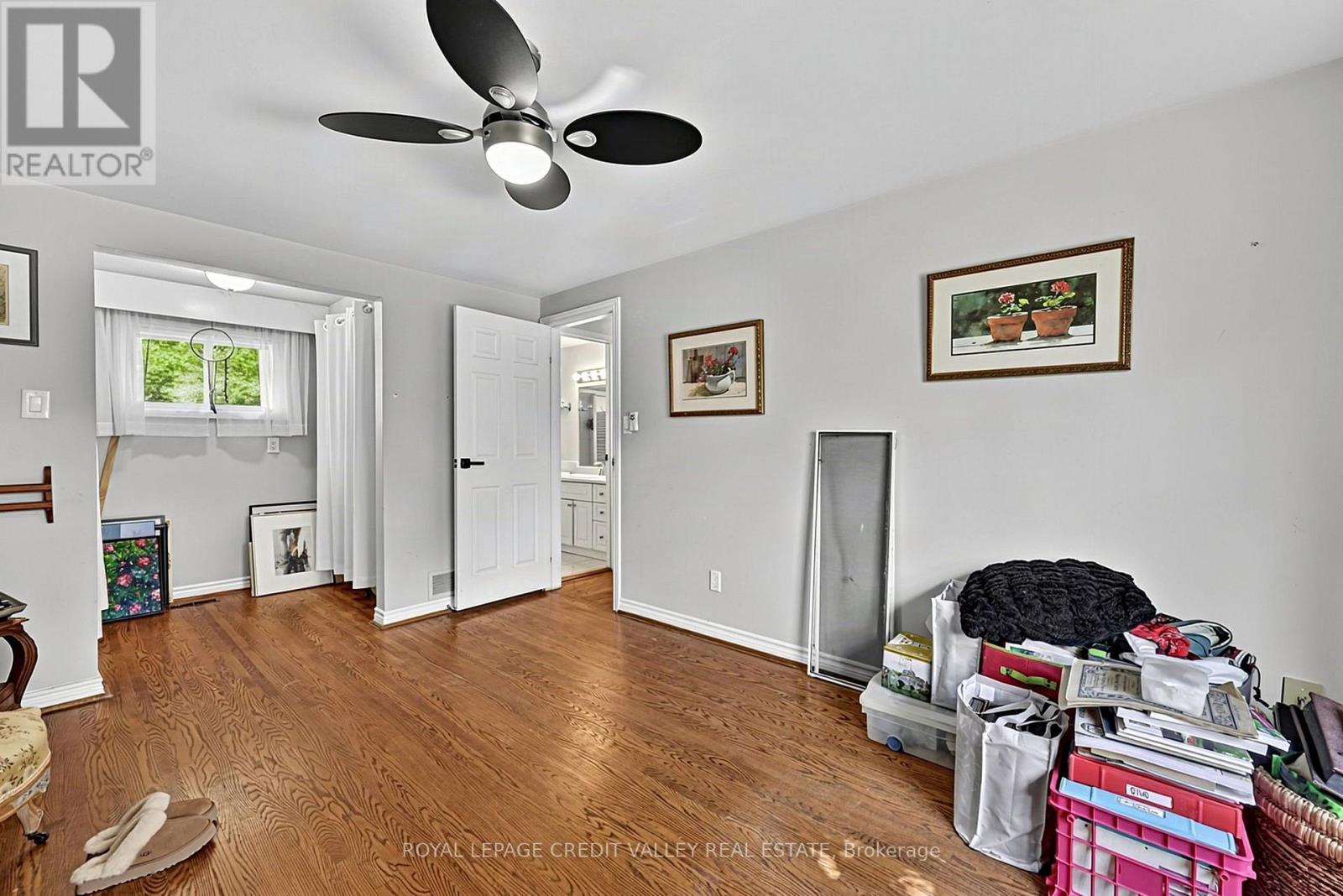 407 Bartley Bull Parkway S, Brampton, Ontario  L6W 2M2 - Photo 33 - W13788288