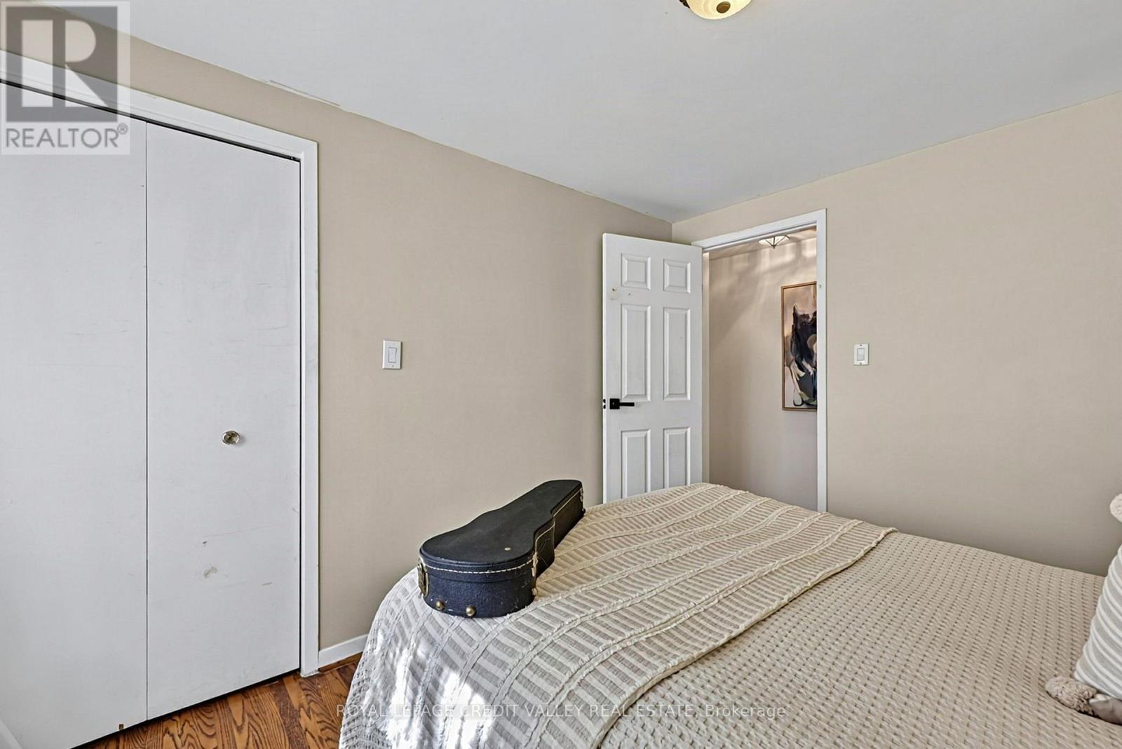 407 Bartley Bull Parkway S, Brampton, Ontario  L6W 2M2 - Photo 35 - W13788288