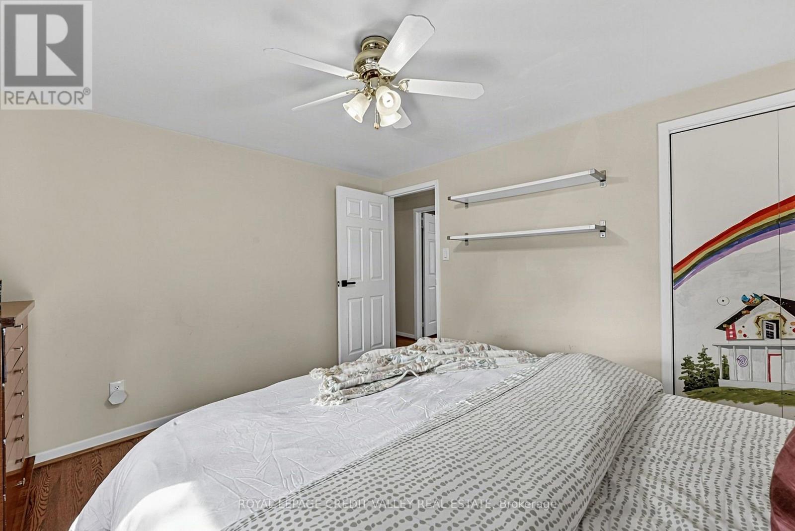 407 Bartley Bull Parkway S, Brampton, Ontario  L6W 2M2 - Photo 37 - W13788288