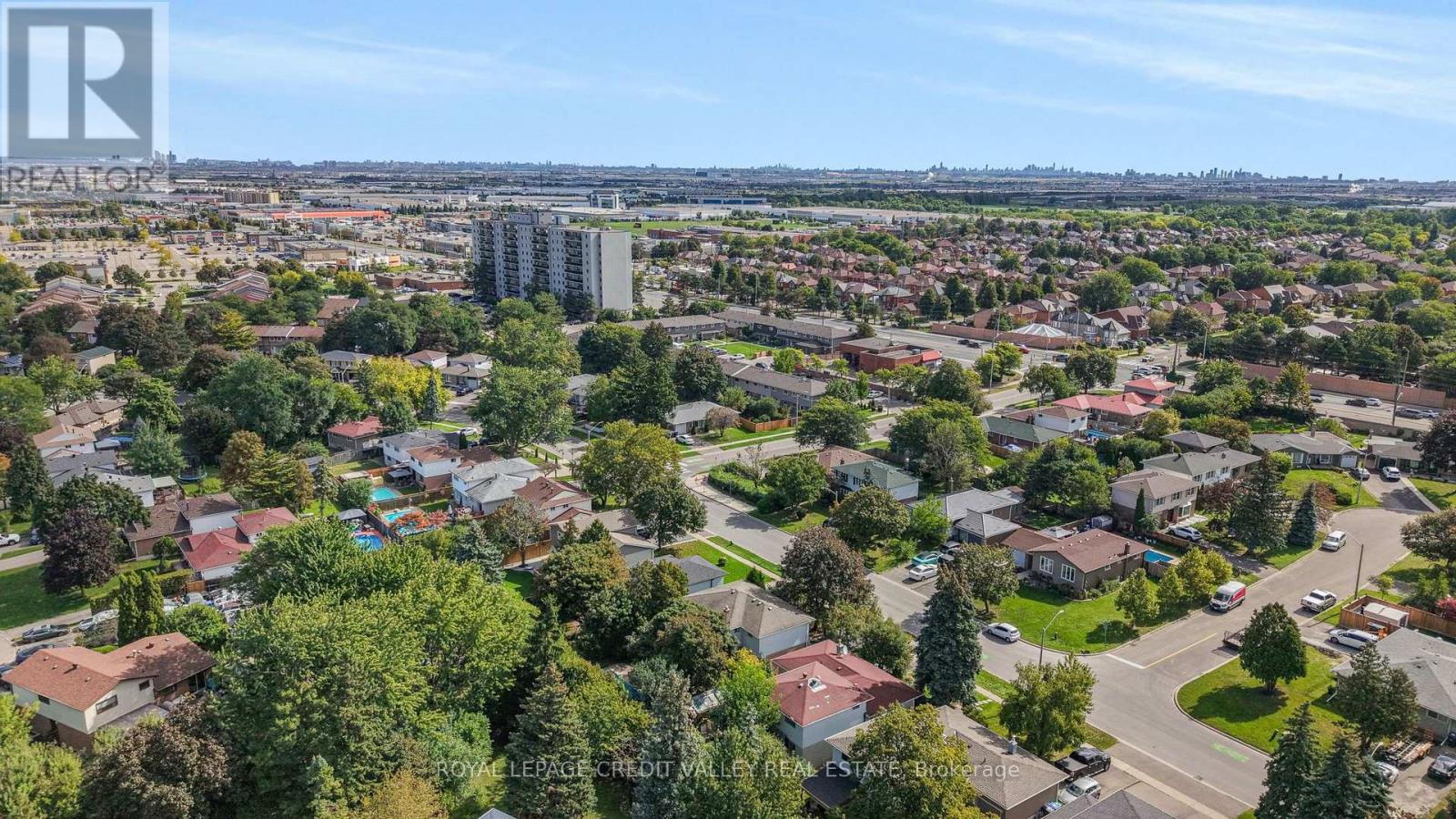 407 Bartley Bull Parkway S, Brampton, Ontario  L6W 2M2 - Photo 42 - W13788288