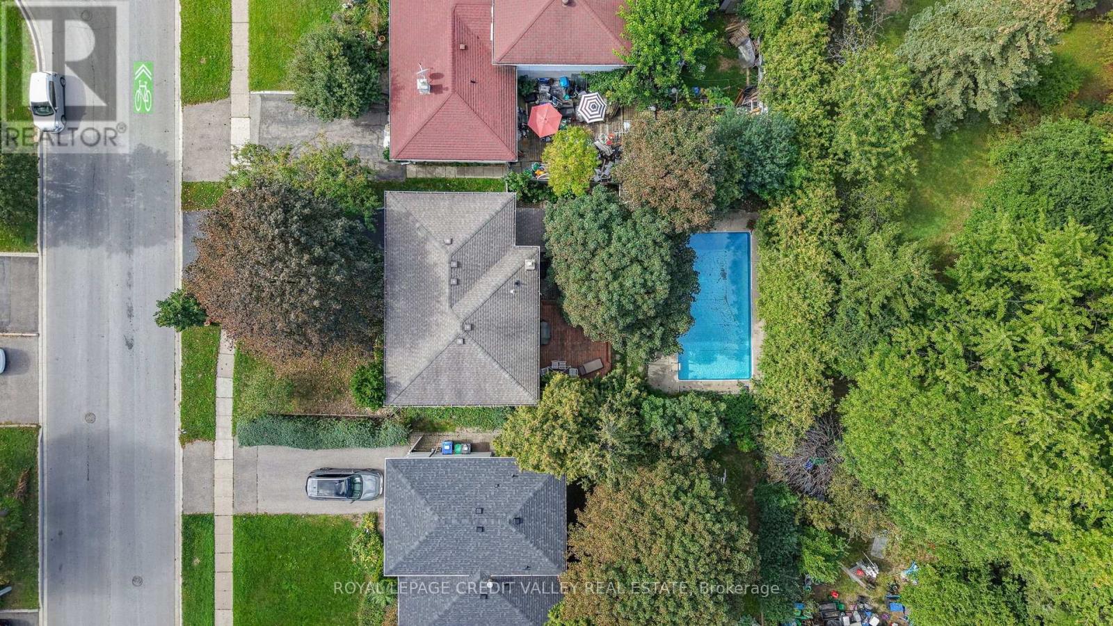 407 Bartley Bull Parkway S, Brampton, Ontario  L6W 2M2 - Photo 43 - W13788288