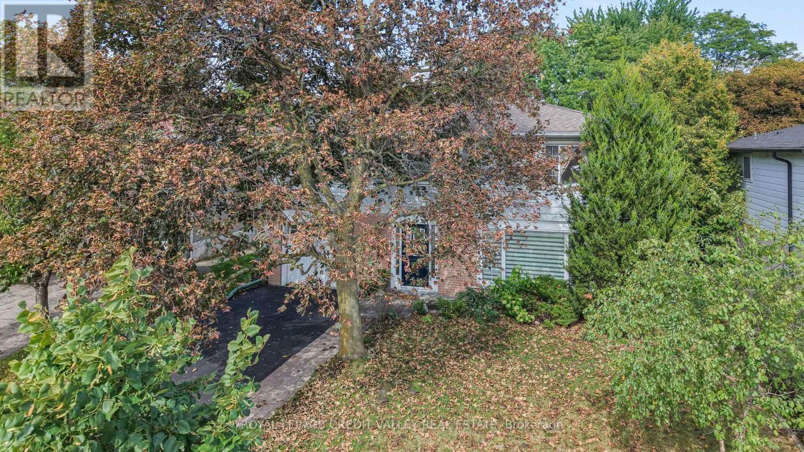 407 Bartley Bull Parkway S, Brampton, Ontario  L6W 2M2 - Photo 47 - W13788288