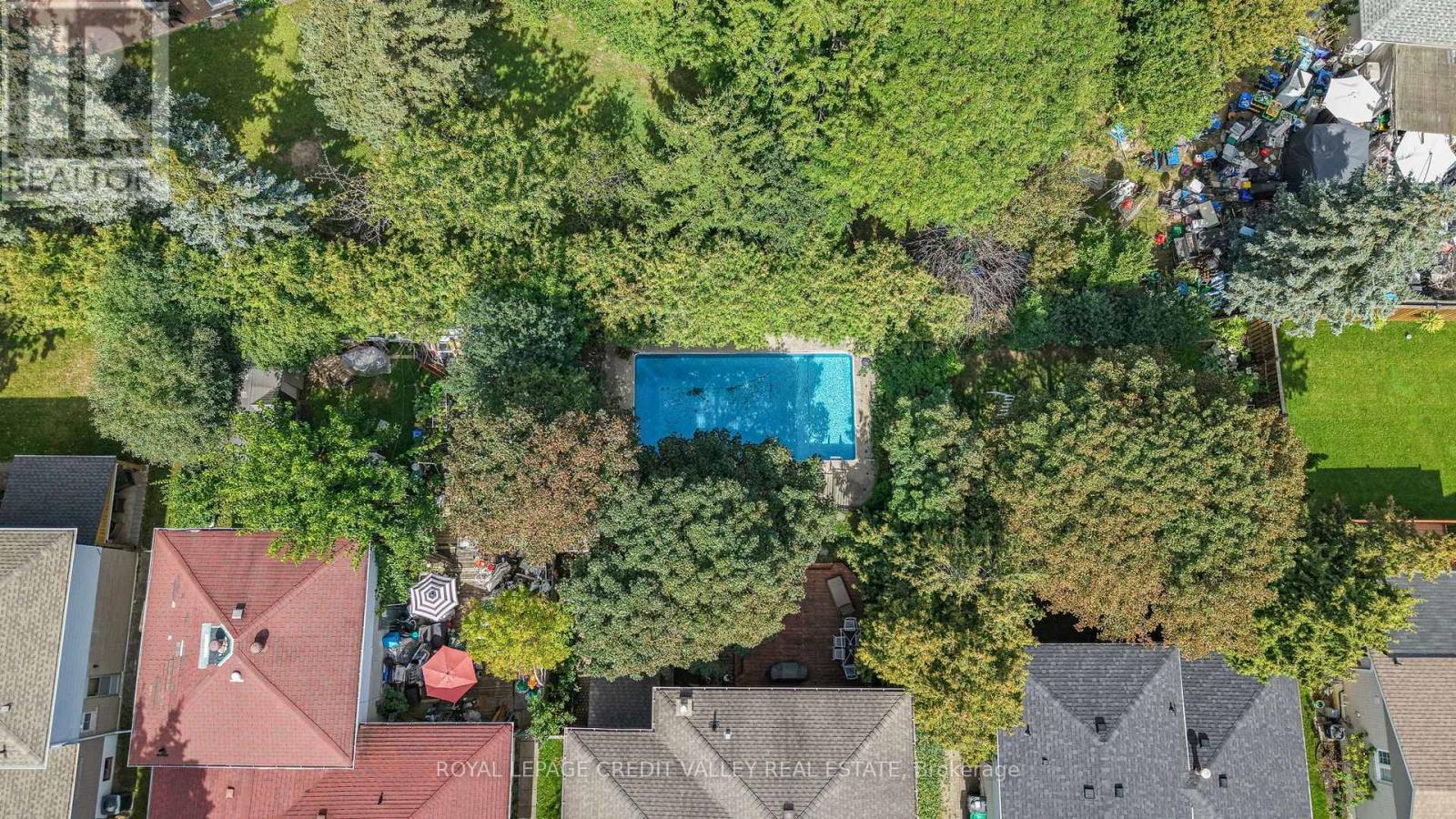 407 Bartley Bull Parkway S, Brampton, Ontario  L6W 2M2 - Photo 49 - W13788288