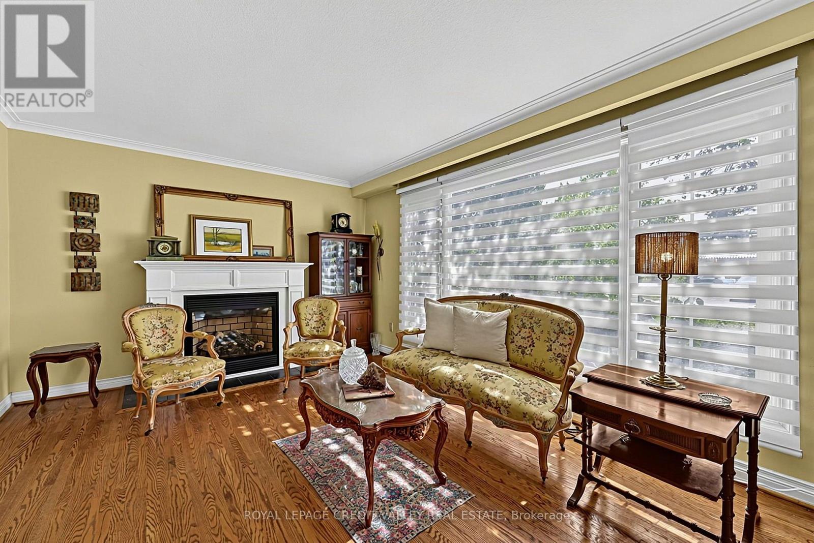 407 Bartley Bull Parkway S, Brampton, Ontario  L6W 2M2 - Photo 6 - W13788288