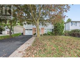 407 BARTLEY BULL PARKWAY S, Brampton, Ontario