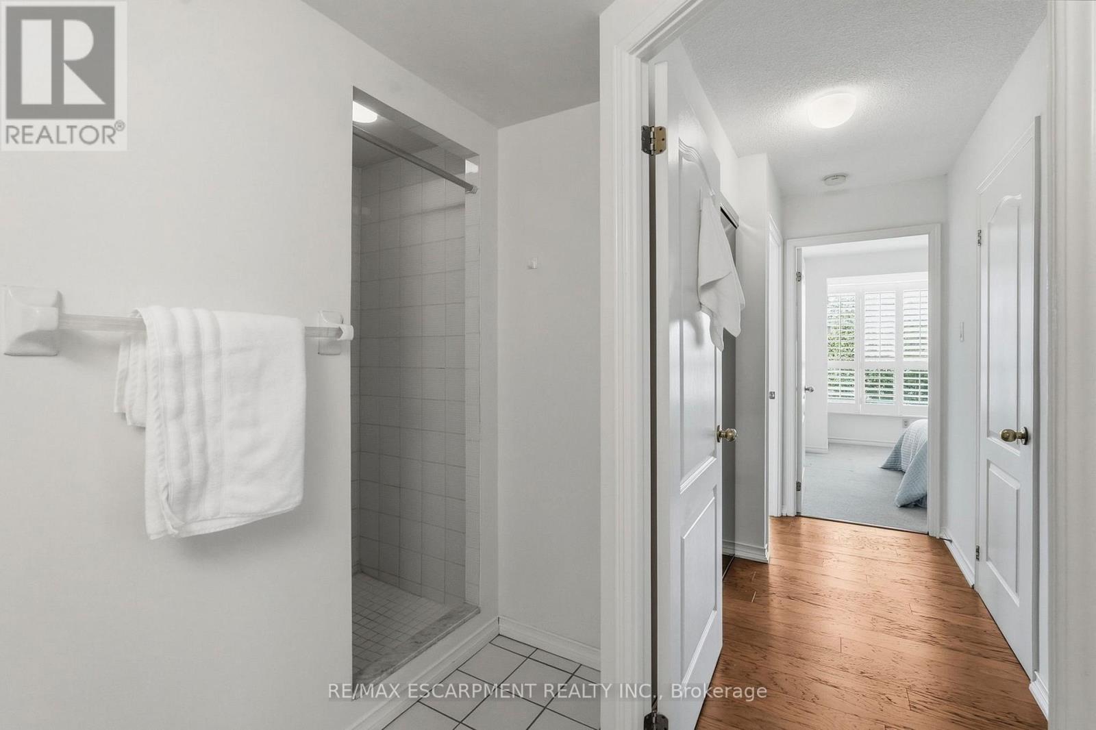 403 - 100 Millside Drive, Milton, Ontario  L9T 5E2 - Photo 22 - W13788308