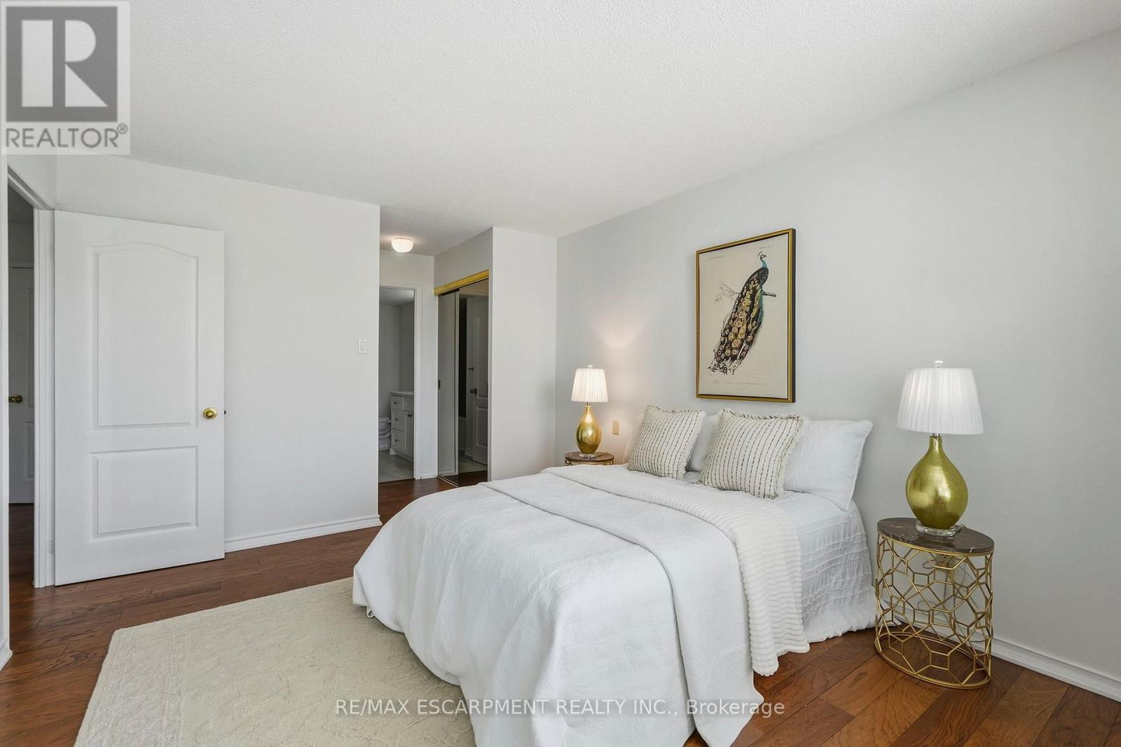 403 - 100 Millside Drive, Milton, Ontario  L9T 5E2 - Photo 24 - W13788308