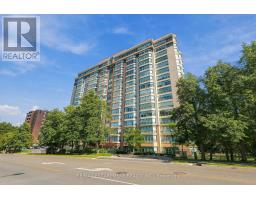 403 - 100 MILLSIDE DRIVE, Milton, Ontario