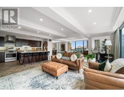1407 - 2045 LAKE SHORE BOULEVARD W, Toronto, Ontario