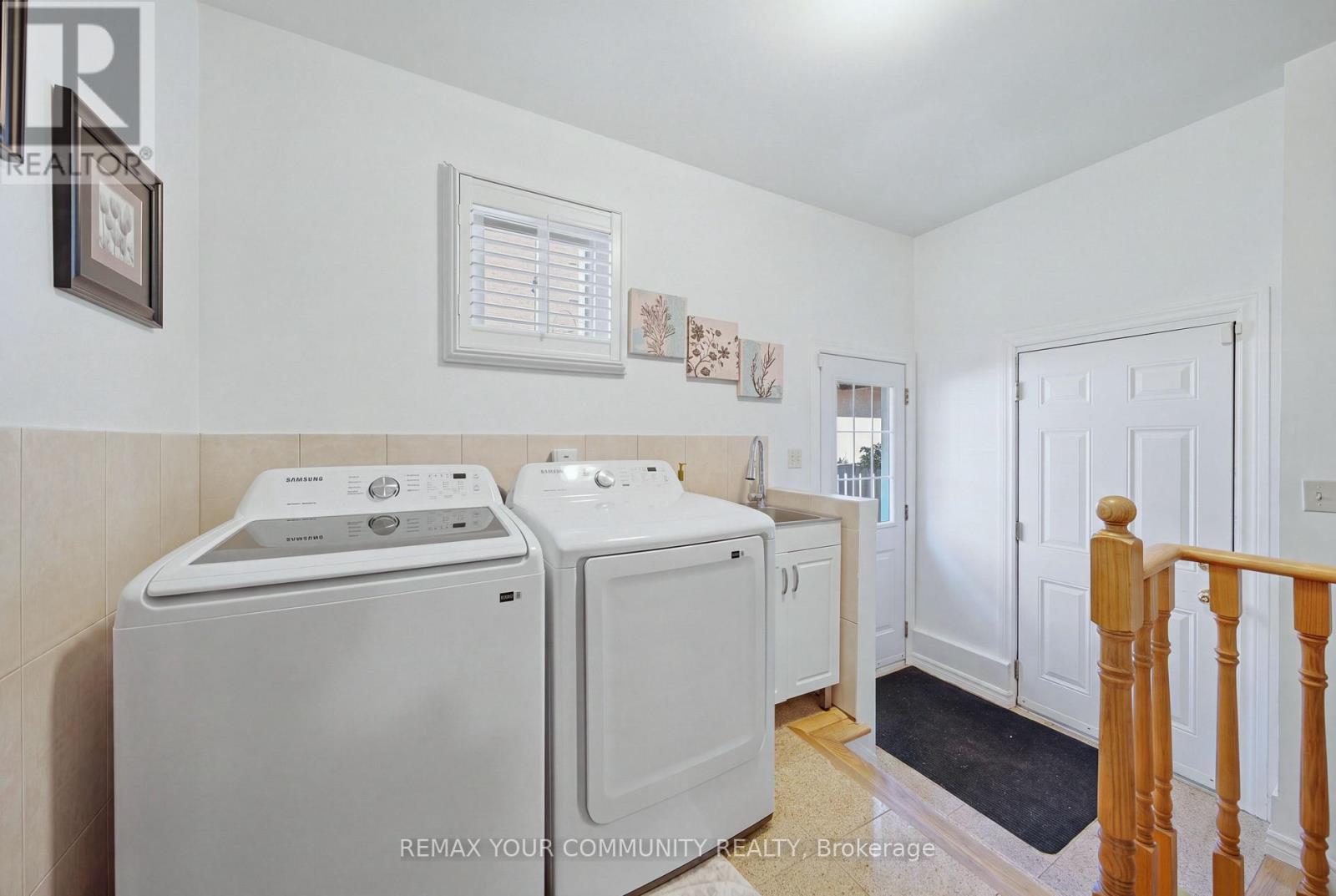 44 Candy Crescent W, Brampton, Ontario  L6X 3Z6 - Photo 24 - W13788328