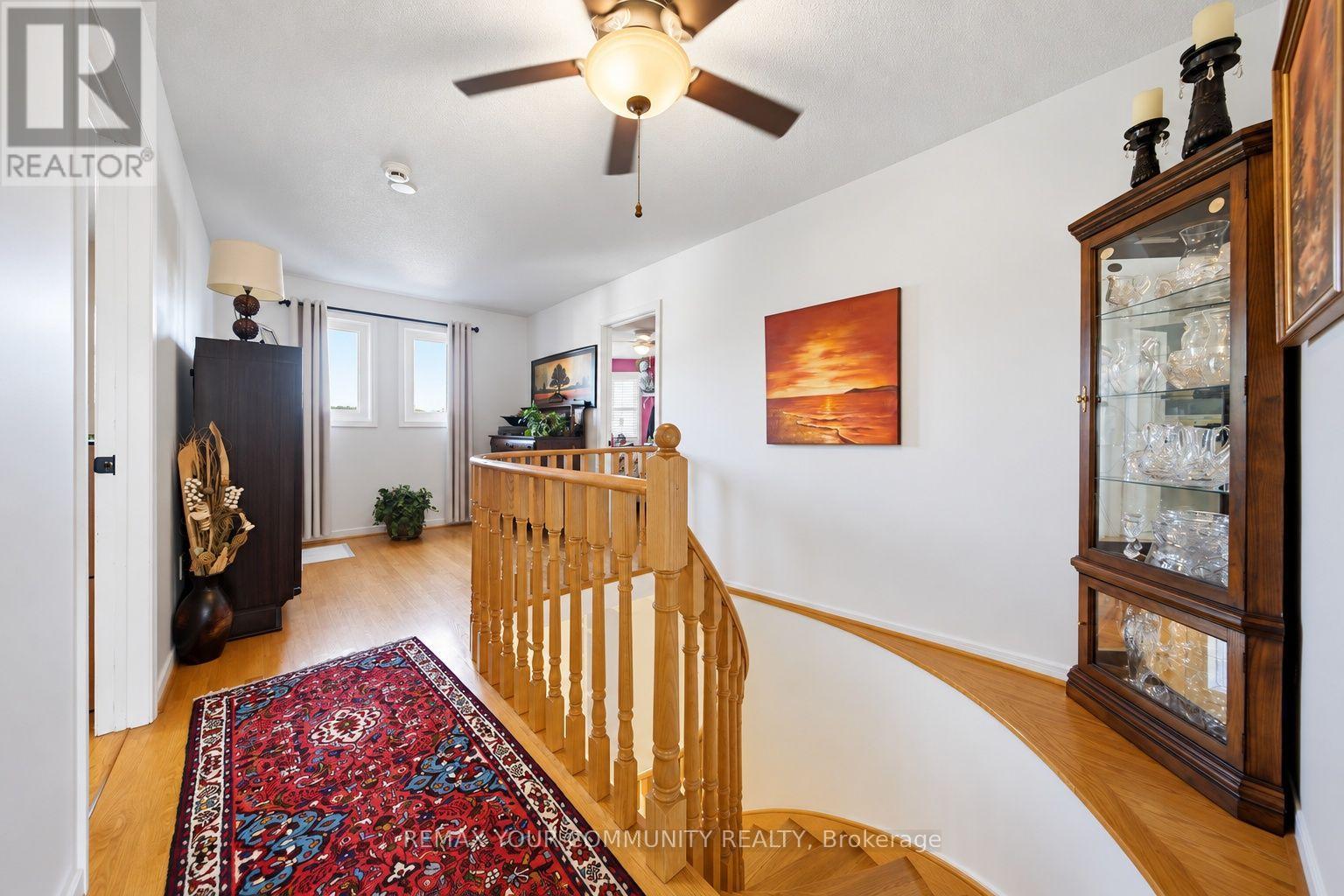 44 Candy Crescent W, Brampton, Ontario  L6X 3Z6 - Photo 25 - W13788328