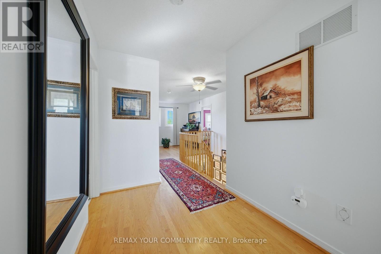 44 Candy Crescent W, Brampton, Ontario  L6X 3Z6 - Photo 27 - W13788328