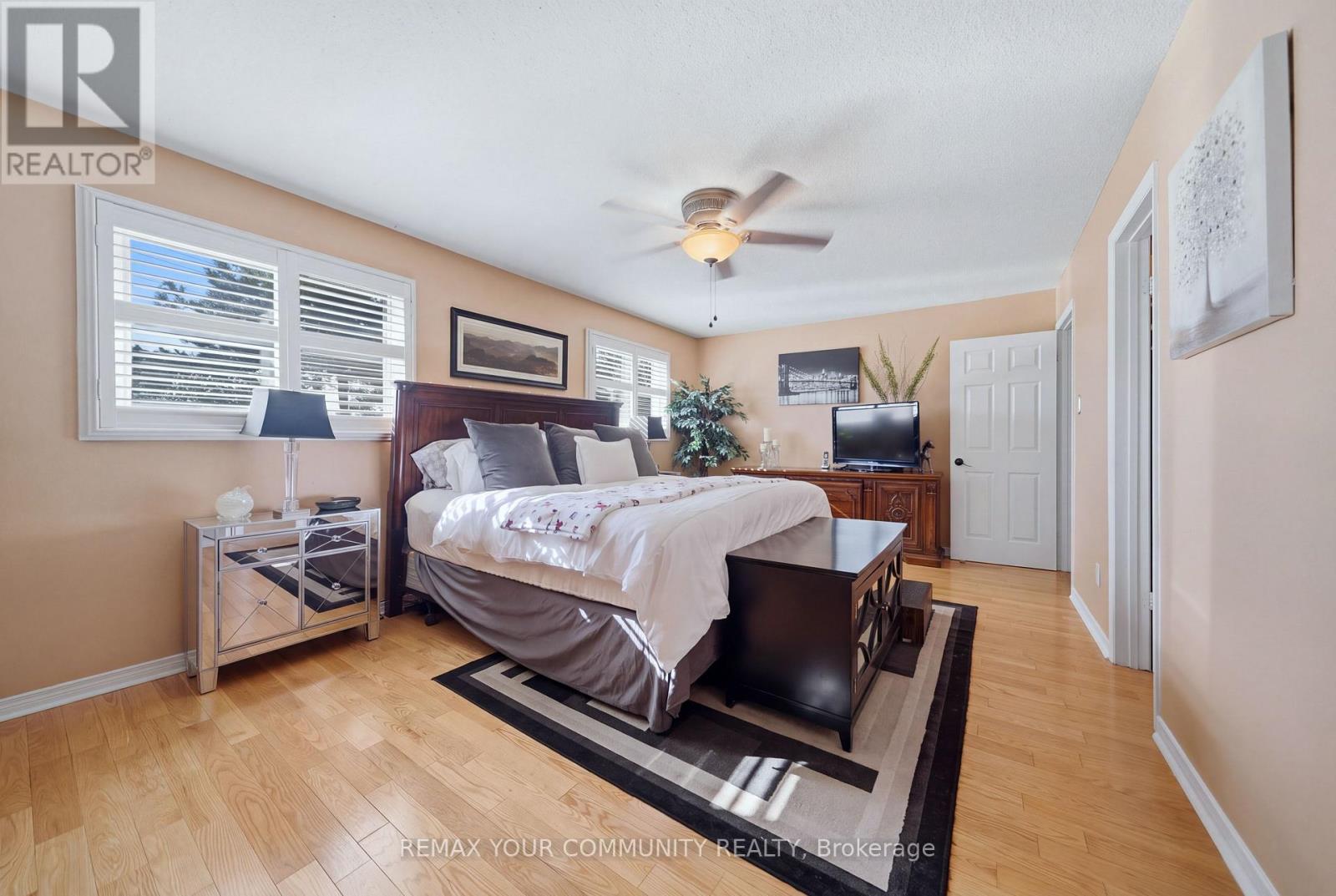 44 Candy Crescent W, Brampton, Ontario  L6X 3Z6 - Photo 29 - W13788328