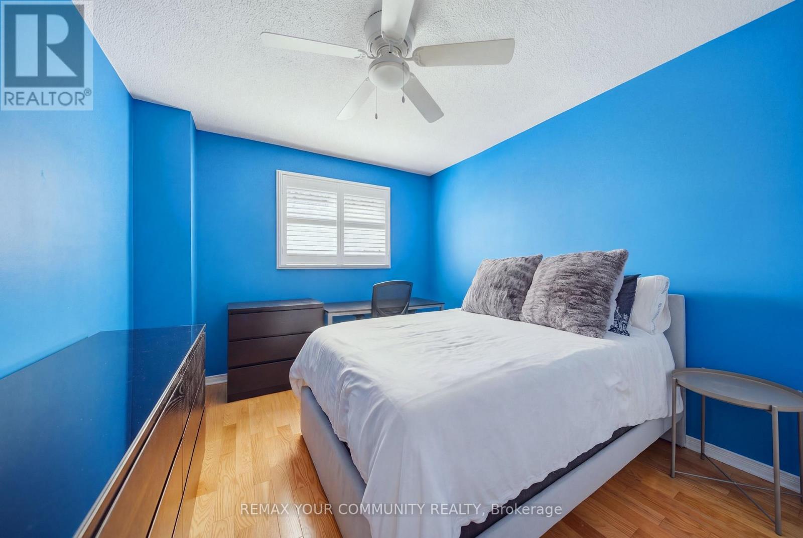 44 Candy Crescent W, Brampton, Ontario  L6X 3Z6 - Photo 32 - W13788328