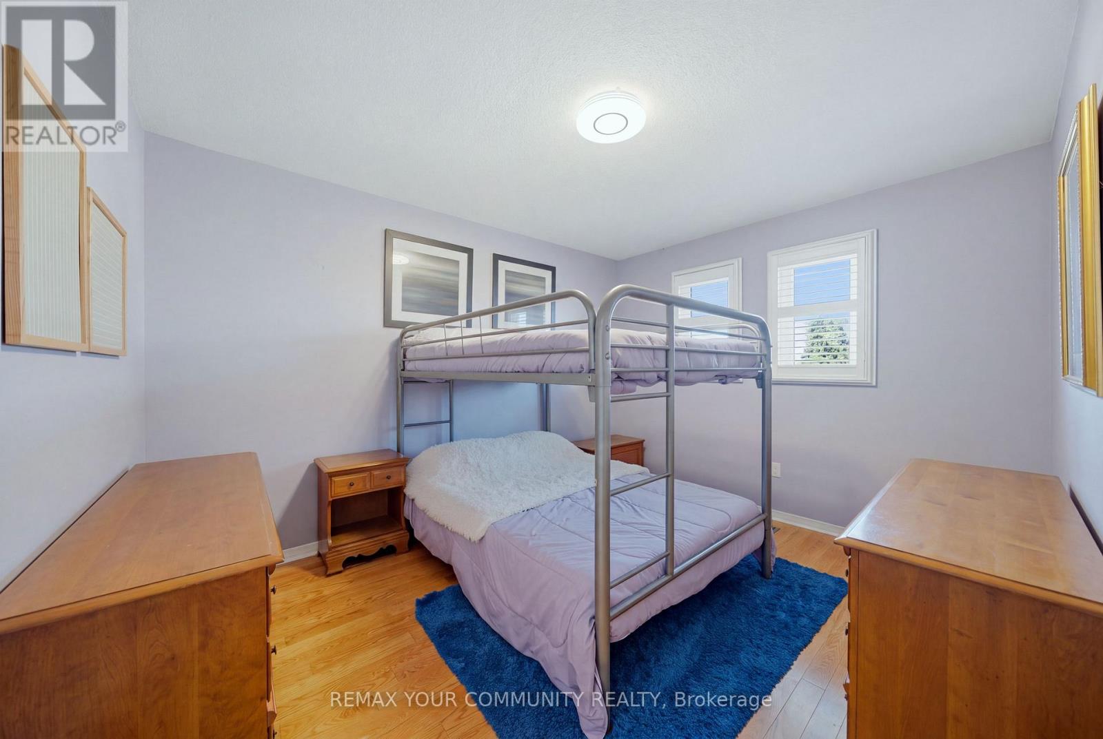 44 Candy Crescent W, Brampton, Ontario  L6X 3Z6 - Photo 34 - W13788328