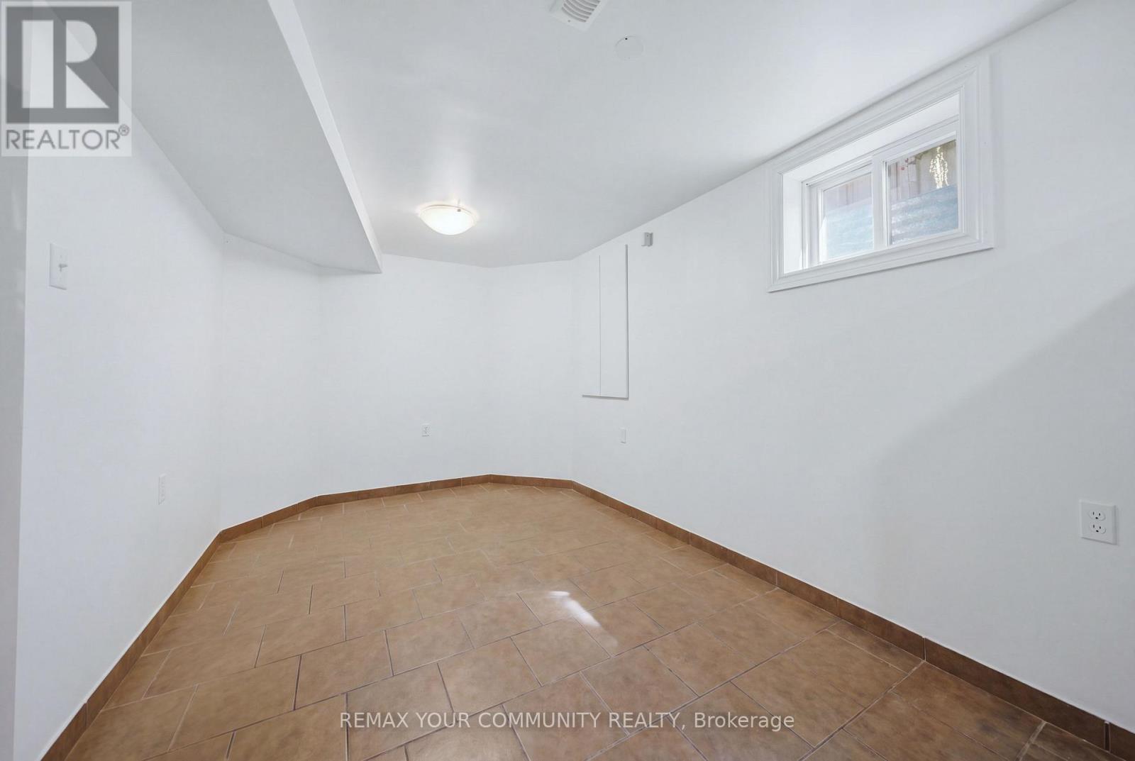 44 Candy Crescent W, Brampton, Ontario  L6X 3Z6 - Photo 35 - W13788328