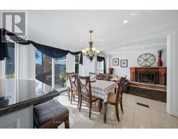 44 CANDY CRESCENT W, Brampton, Ontario
