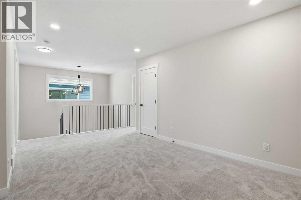 454 Kinniburgh Loop, Chestermere, Alberta  T1X 3C2 - Photo 26 - A2341357