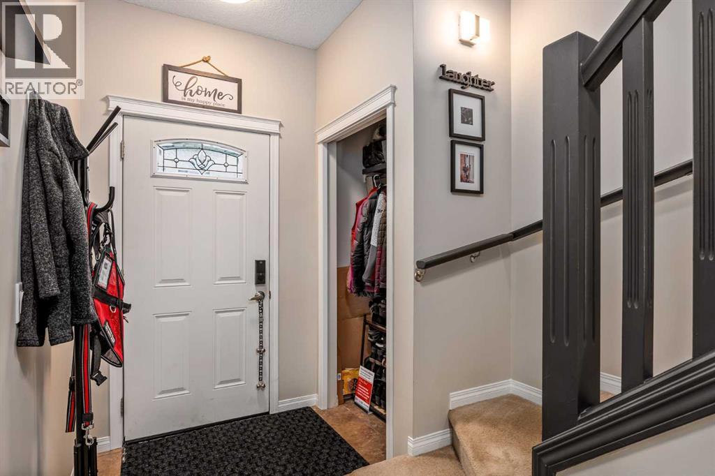 604, 620 Luxstone Landing Sw, Airdrie, Alberta  T4B 0B6 - Photo 4 - A2344729