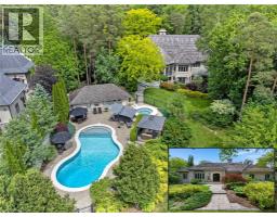 101 DEERPATH Road, Cambridge, Ontario