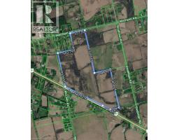 2722 DUNDAS Street S, Cambridge, Ontario
