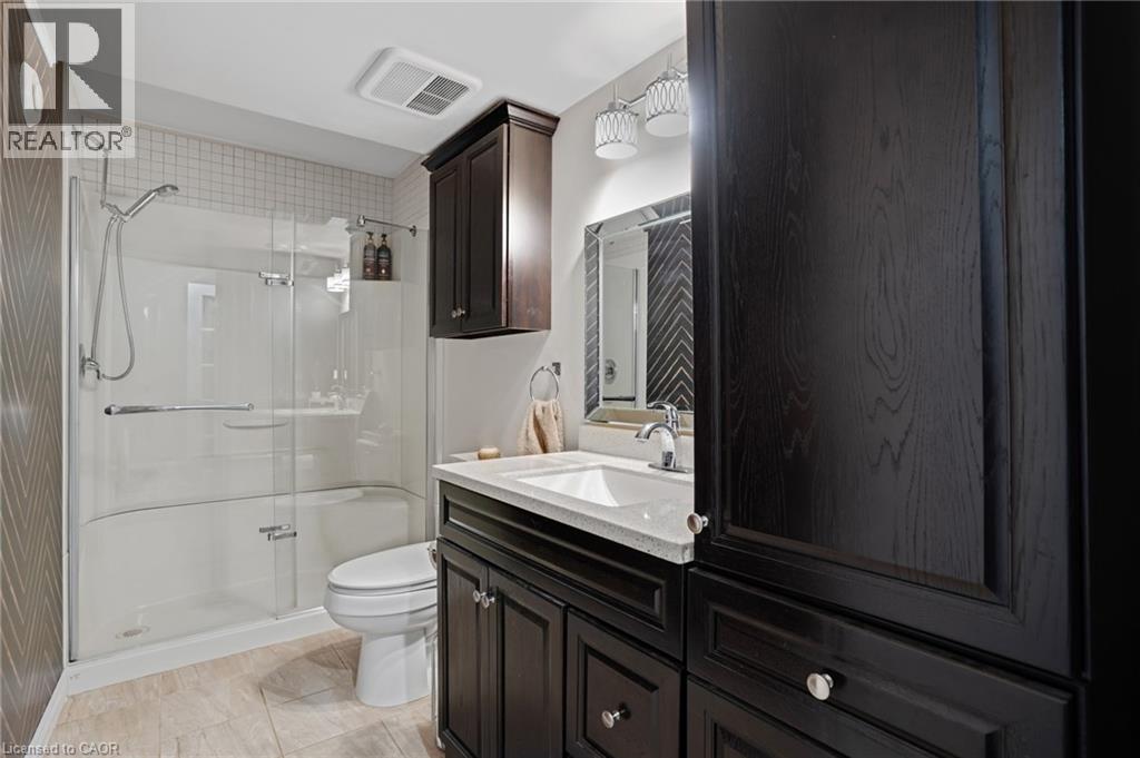 24 Brant Road, Paris, Ontario  N3L 3E1 - Photo 45 - 40846316