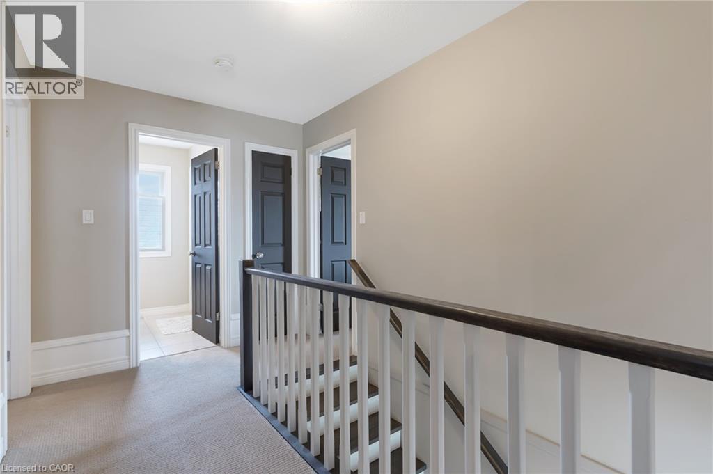 24 Brant Road, Paris, Ontario  N3L 3E1 - Photo 26 - 40846316