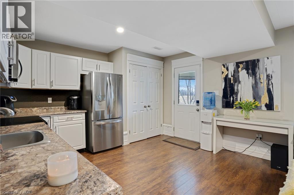 24 Brant Road, Paris, Ontario  N3L 3E1 - Photo 43 - 40846316